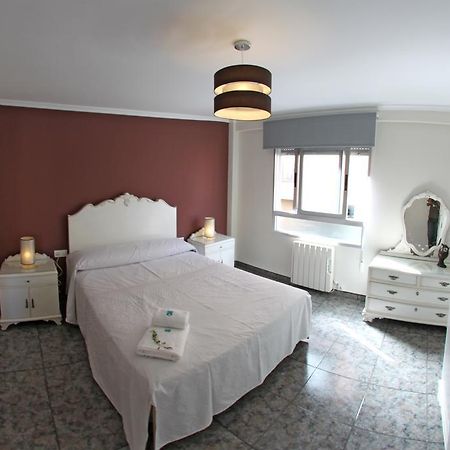 Apartamento El Mirlo Blanco Villena Kültér fotó