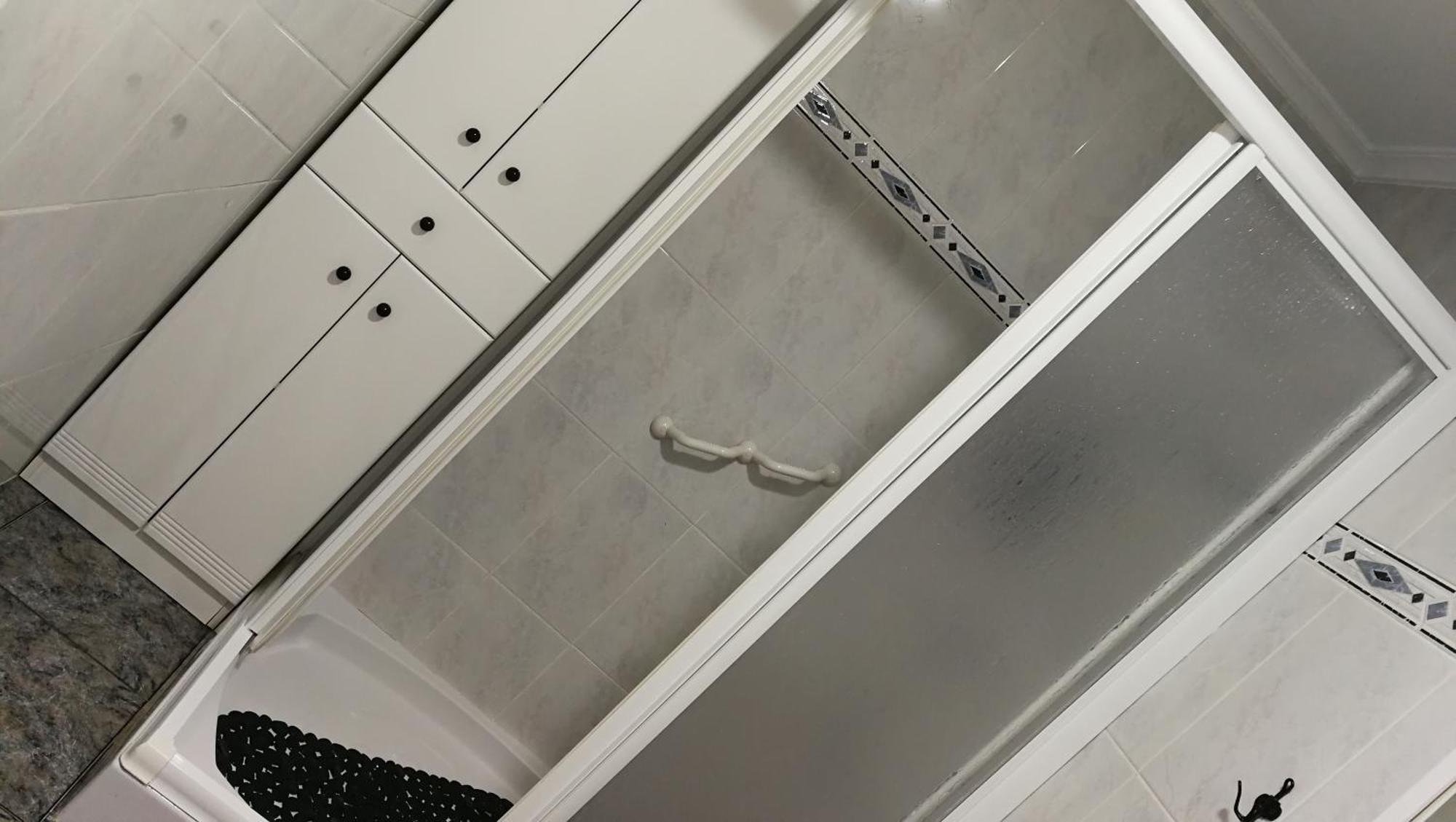 Apartamento El Mirlo Blanco Villena Kültér fotó